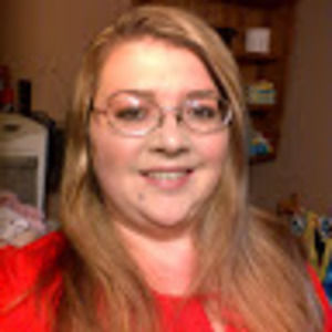 Meet your Posher, Jennie